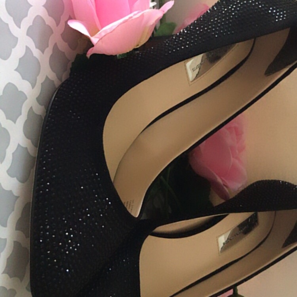 High heels - Picture 5 of 5